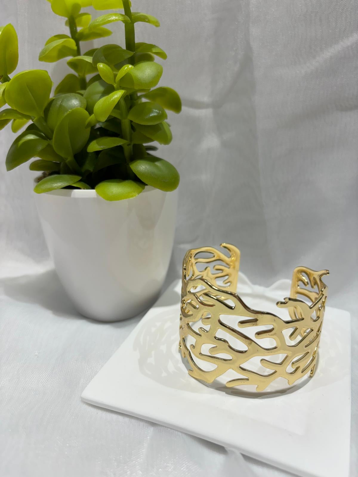 Ginebra Bracelet