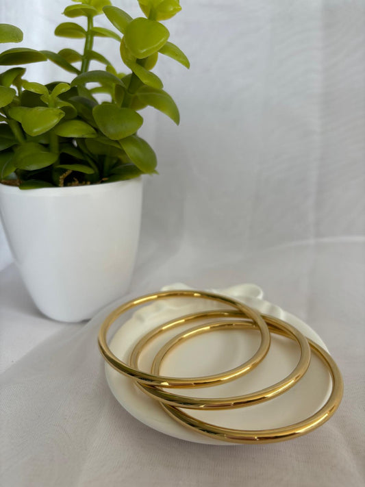 CLASSIC GRACE BRACELET