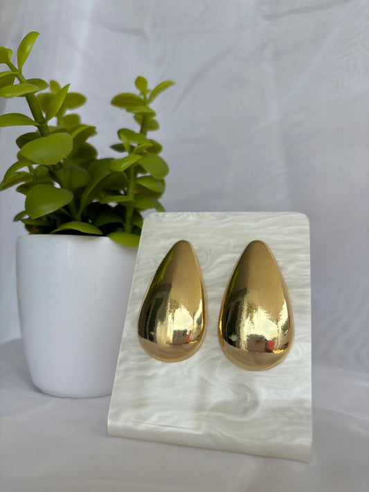 GOTA EARRINGS