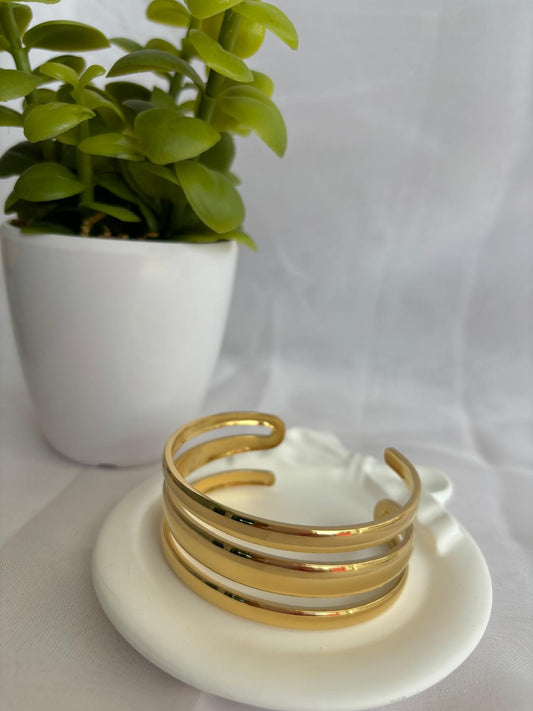 MAREA BRACELET