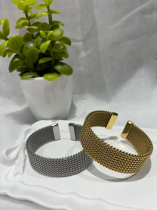 Malla Bracelet