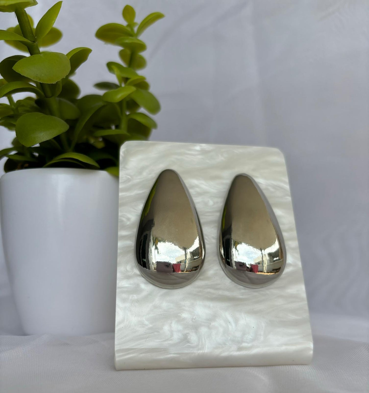 GOTA EARRINGS