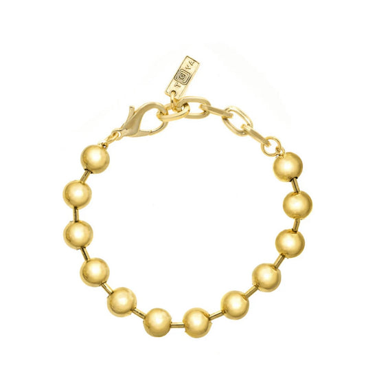 Radmilla Bracelet by Tova