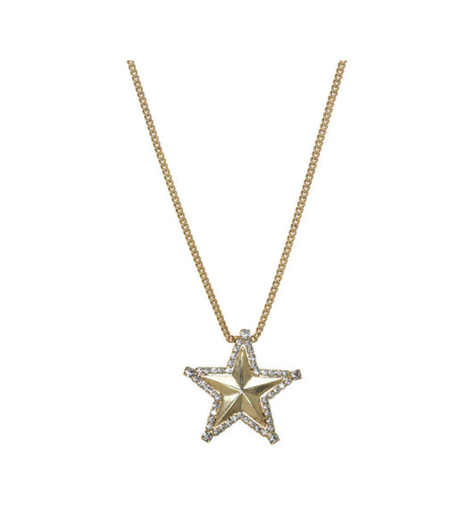 Remy Necklace by Tova