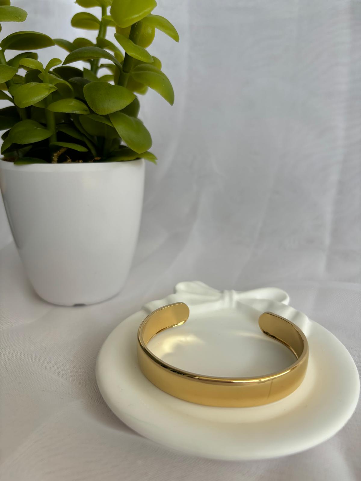 STELLA BRACELET