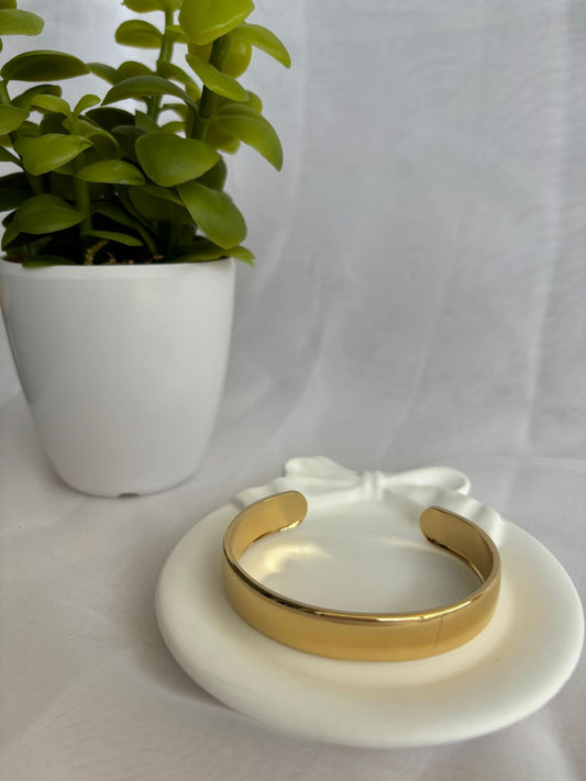 STELLA BRACELET